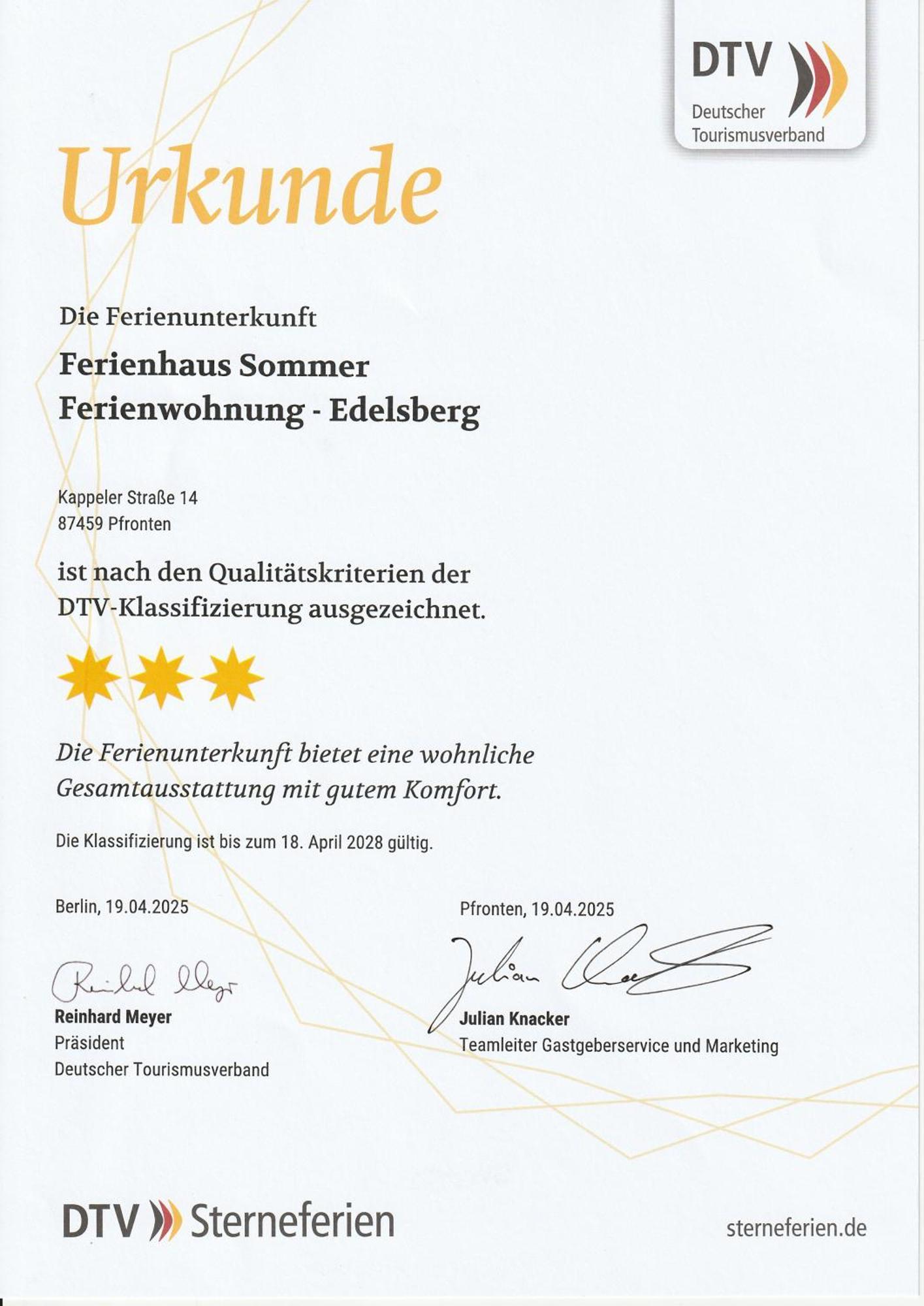 Ferienhaus Sommer Пфронтен Экстерьер фото