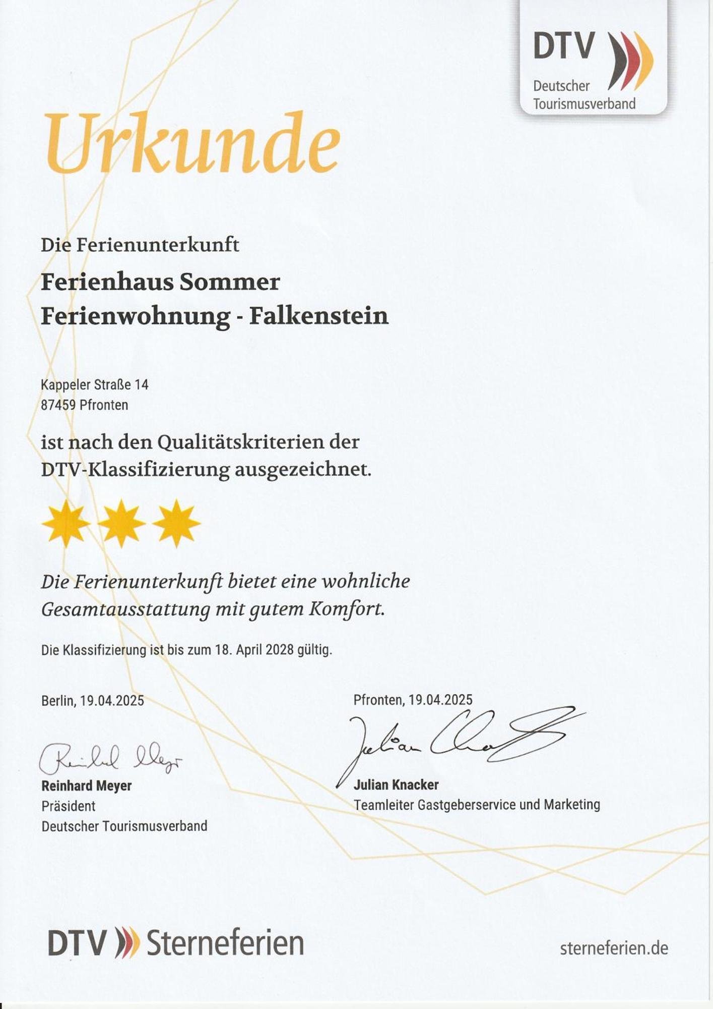 Ferienhaus Sommer Пфронтен Экстерьер фото